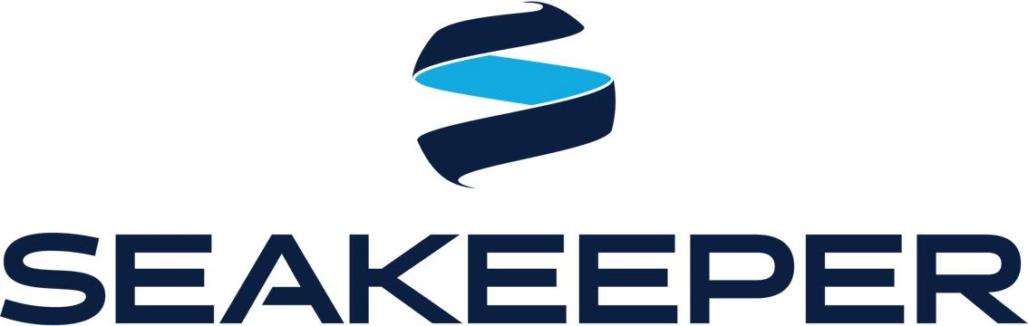 Seakeeper-Vertical-Logo