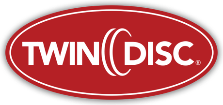 Twin_Disc,_Inc.,_Logo