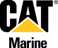Cat Logo PNG