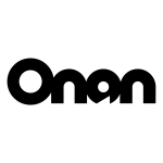 Onan