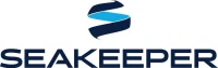 Seakeeper-Vertical-Logo