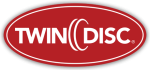 Twin_Disc,_Inc.,_Logo