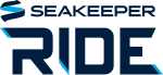 seakeeper-ride-logo-full-color-min